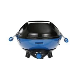 Campingaz Party Grill 400 Cv Stove -Barbecue-Uitrusting 1200x1051 3