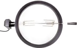 The Spit On Fire Large 22 Inch 8 The Spit On Fire Large 22 Inch -Barbecue-Uitrusting 1200x757