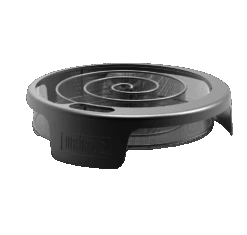 Weber Cold Smoke Generator