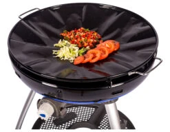 Voorkant -Barbecue-Uitrusting 191127 KHR Skottelbraai 4