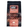 Weber Houtsnippers Pork Wood -Barbecue-Uitrusting 452910 452910 images main weber pork houtsnippermix ecommerce