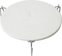 Kamado Joe Joe Jr. Heat Deflector
