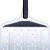 Ooni Perforated Peel 12 Inch 1 Ooni Perforated Peel 12 Inch -Barbecue-Uitrusting 570x1200 1