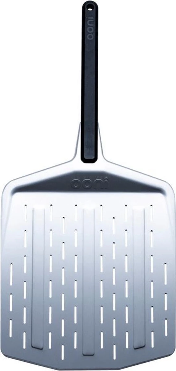 Ooni Perforated Peel 14 Inch 3 Ooni Perforated Peel 14 Inch