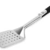 Pit Boss Spatula 1 Pit Boss Spatula -Barbecue-Uitrusting 684678401880 1