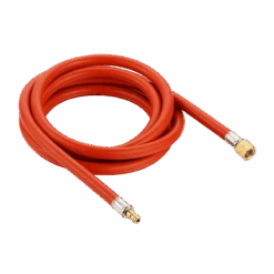 Cadac Gasslang Connection External Hinge 5,0M