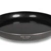 Cadac Paella Pan 50 -Barbecue-Uitrusting 8910 102 Paella Pan 50