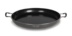 Cadac Paella Pan 50