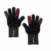 The Bastard Fiber Thermo Bbq Gloves -Barbecue-Uitrusting BB035 1