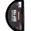 The Bastard Drip Pan Medium 28Cm Rond