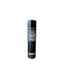 The Bastard Cast Iron Care Spray 600 Ml