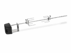 Weber Braadspit Genesis Ii 200-300