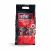 Weber Briketten -Barbecue-Uitrusting BRIKETTEN 4KG