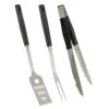Bbq Gereedschap Set 3-Delig -Barbecue-Uitrusting Bbq Gereedschap Set 3 Delig 1