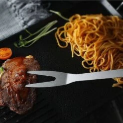 Bbq Gereedschap Set 3-Delig 7 Bbq Gereedschap Set 3-Delig -Barbecue-Uitrusting Bbq Gereedschap Set 3 Delig 3