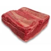 Black Angus Short Ribs
