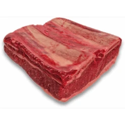 Black Angus Short Ribs