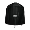 Cadac Beschermhoes 47 Cm Deluxe -Barbecue-Uitrusting Cadac Beschermhoes 47 Cm Deluxe 1