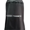 Cadac Beschermhoes/Cover Cadac 40 2 Cadac Beschermhoes/Cover Cadac 40 -Barbecue-Uitrusting Cadac Beschermhoes Cover Cadac 40 1