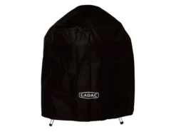 Cadac Beschermhoes/Cover Cadac 50