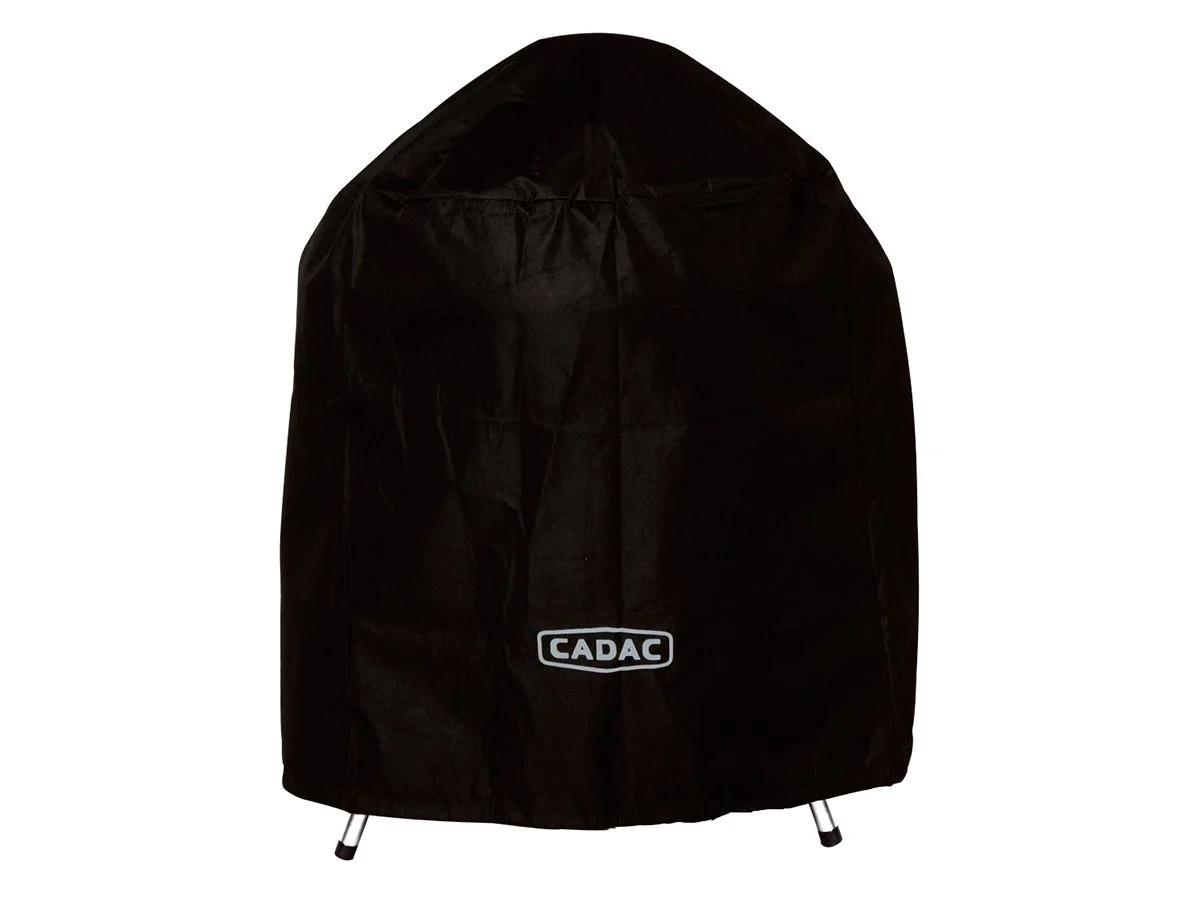 Cadac Beschermhoes/Cover Cadac 50 3 Cadac Beschermhoes/Cover Cadac 50