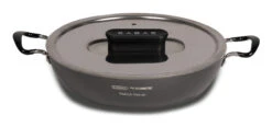 Cadac Paella Pan 30 (2023) + Lid