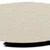 Cadac Pizza Stone Pro 40 -Barbecue-Uitrusting Cadac Pizza Stone Pro 40 1
