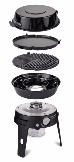 Cadac Safari Chef 30 HP Deluxe