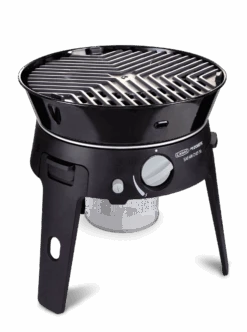 Cadac Safari Chef 30 HP Deluxe 12 Cadac Safari Chef 30 HP Deluxe -Barbecue-Uitrusting Cadac Safari Chef 30 HP Deluxe 3