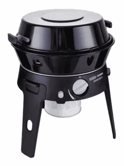 Cadac Safari Chef 30 HP Deluxe 15 Cadac Safari Chef 30 HP Deluxe -Barbecue-Uitrusting Cadac Safari Chef 30 HP Deluxe 6