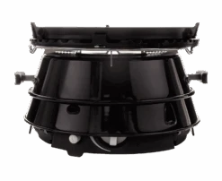 Cadac Safari Chef 30 HP Deluxe 16 Cadac Safari Chef 30 HP Deluxe -Barbecue-Uitrusting Cadac Safari Chef 30 HP Deluxe 7