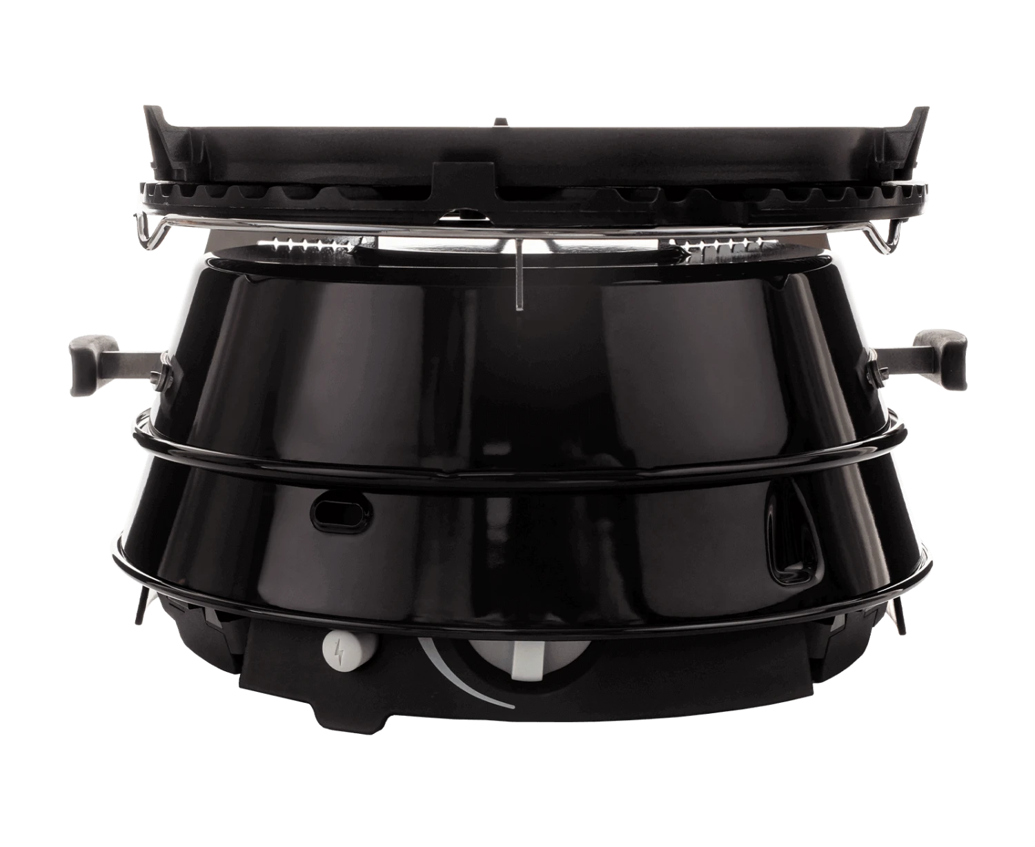 Cadac Safari Chef 30 HP Deluxe 9 Cadac Safari Chef 30 HP Deluxe - Afbeelding 7