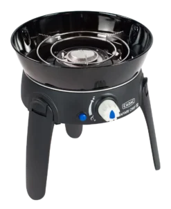 Cadac Safari Chef 30 LP Met Quick Release -Barbecue-Uitrusting Cadac Safari Chef 30 LP Met Quick Release 5