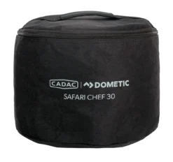Cadac Safari Chef 30 LP Met Quick Release -Barbecue-Uitrusting Cadac Safari Chef 30 LP Met Quick Release 7