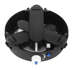 Cadac Safari Chef 30 LP Met Quick Release -Barbecue-Uitrusting Cadac Safari Chef 30 LP Met Quick Release 8