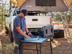 Cadac Soft Soak 50 -Barbecue-Uitrusting Cadac Soft Soak 50 3