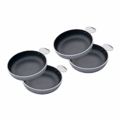 Cadac Tapas Set 12Cm