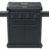 Campingaz Bbq 4 Series Onyx S
