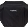 Campingaz Cover - Classic M -Barbecue-Uitrusting Campingaz Gasbarbecue Barbecue Cover Classic S voorkant 3