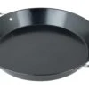 Campingaz Culinary Mod Paella Pan -Barbecue-Uitrusting Campingaz Gasbarbecue Culinary Modular Paella Pan