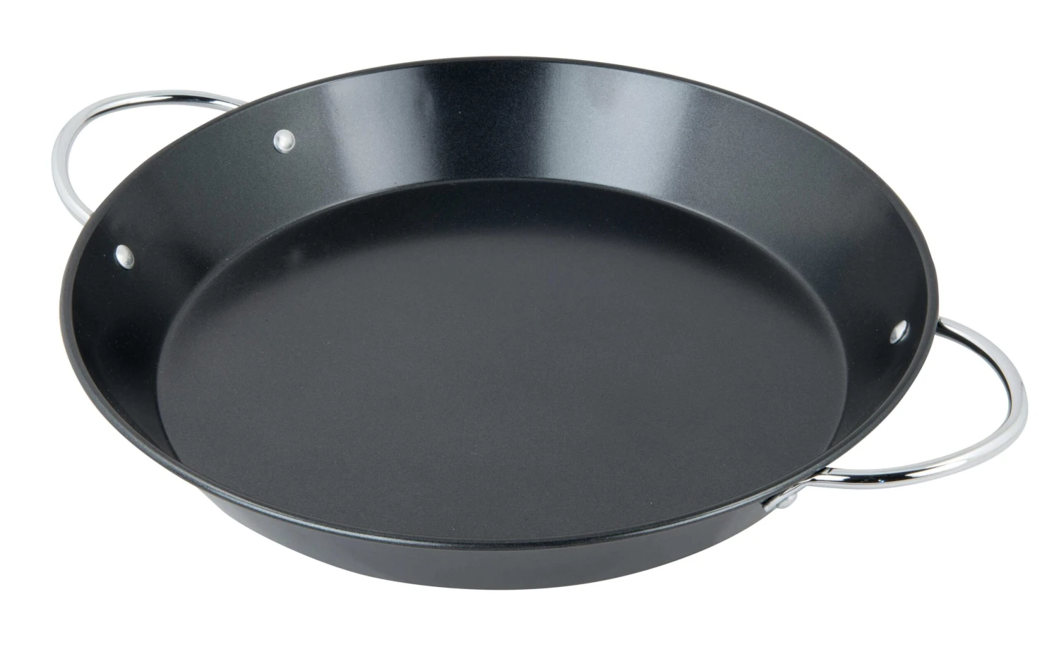 Campingaz Culinary Mod Paella Pan 3 Campingaz Culinary Mod Paella Pan