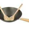 Campingaz Culinary Mod Wok