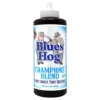 Champions Blend - Squeeze Bottle 680 Gr -Barbecue-Uitrusting Champions Blend Squeeze Bottle 680 Gr 1