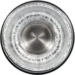 Cobb Aluminium Wegwerp Kom (Set) -Barbecue-Uitrusting Cobb Aluminium Wegwerp Kom 6 Stuks 5