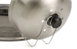 Cobb Dekselhouder Premier/ Pro -Barbecue-Uitrusting Cobb Dekselhouder 3