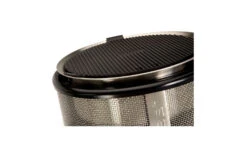 Cobb Grillplaat+ -Barbecue-Uitrusting Cobb Grillplaat 3