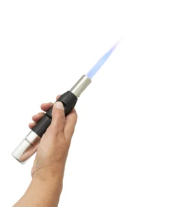 Cobb Blazaball Jetflame Aansteker Blazaball -Barbecue-Uitrusting Cobb Jetflame Aansteker Blazaball 3