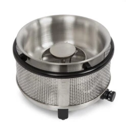 Cobb Gas Barbecue -Premier+ Gas -Barbecue-Uitrusting Cobb Premier Gas 2