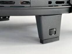 Cobb Pro Gas Mat Zwart -Barbecue-Uitrusting Cobb Pro Gas Mat Zwart 5