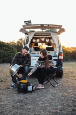 Cobb Pro Gas Mat Zwart -Barbecue-Uitrusting Cobb Pro Gas Mat Zwart 6